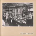 Research Laboratory Organic Chemistry
