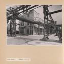 Silver Nitrate Exterior of Building