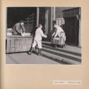 Sliver Nitrate Receiving Bullion