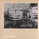 Baryta Department mixing