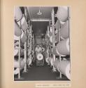 Baryta Department Baryta Coated Roll Storage