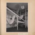 Paper Sensitising Looping