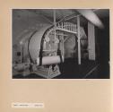 Paper Sensitising Spooling