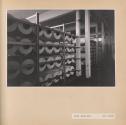 Paper Sensitising Roll Store
