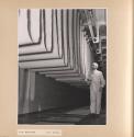 Film Sensitizing Film Drying