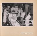 Film Finishing Packing X-Ray Film