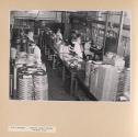 Film Finishing Packing 35 mm Motiom Picture Film