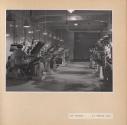 Film Finishing N.C. Spooling Room