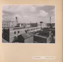 Plate Department Exterior of Building