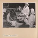 Plate Department Plate Cutting Machine