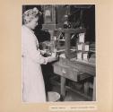 Chemical Packing Packing D-76 Developing Powder