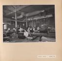 Chemical Packing General View