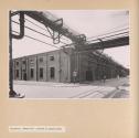 Chemical Packing General View