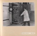 Mechanical Production Japan Ovenst