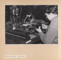 Mechanical Production Fitting Bellows