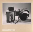 Mechanical Production Reflwx Brownie and Flash Gun