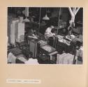 Letterpress/Cardbox  Making N.C. Film Cartons