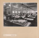 E & M Drawing Office