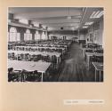 Social Centre Interior Canteen