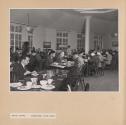 Social Centre Supervisor's Dining Room