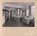 Social Centre Library