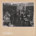 Social Centre Library