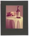 [Calvert Reserve whiskey]