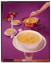 [Chicken noodle soup (Lipton)]