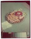 [Shrimp platter]