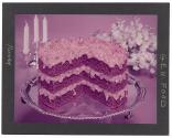 [Cake (General Foods)]