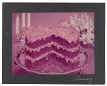 [Cake (General Foods)]