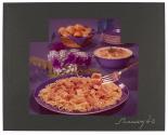 [Spaghetti (Lord Baltimore Press)]