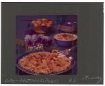 [Spaghetti (Lord Baltimore Press)]