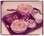 [Fondue]