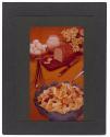 [Bread pudding (Lord Baltimore Press)]