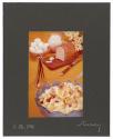 [Bread pudding (Lord Baltimore Press)]