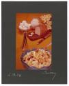 [Bread pudding (Lord Baltimore Press)]