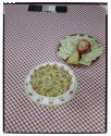 [Alphabet soup (Lipton)]