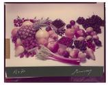 [Fruit (A&P)]