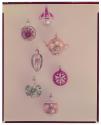 [Christmas ornaments]
