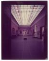 [Metropolitan Museum of Art]