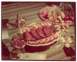 [Meat]