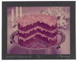 [Cake (General Foods)]