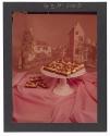 [Cake (General Foods)]