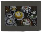 [Cake]