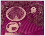 [Cake]