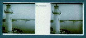 [Lighthouse]