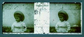 [Unid. child]