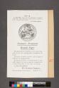 Advertisement for Eastman's Permanent Bromide Paper