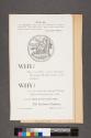 Advertisement for Eastman's Permanent Bromide Paper